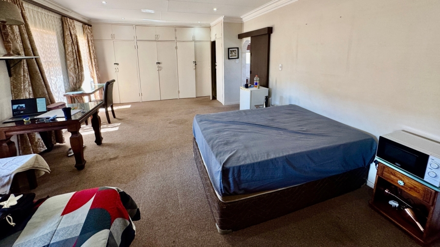 24 Bedroom Property for Sale in Die Bult North West